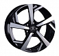 Replay Honda Honda (H112) 